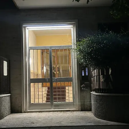 Ederle 40 公寓 维罗纳